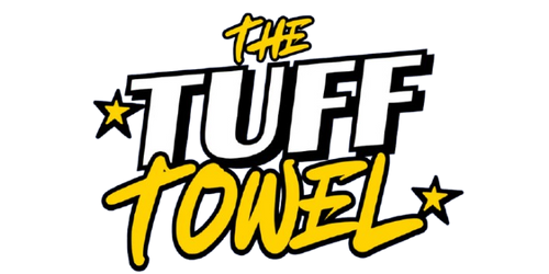 TUFF TOWEL